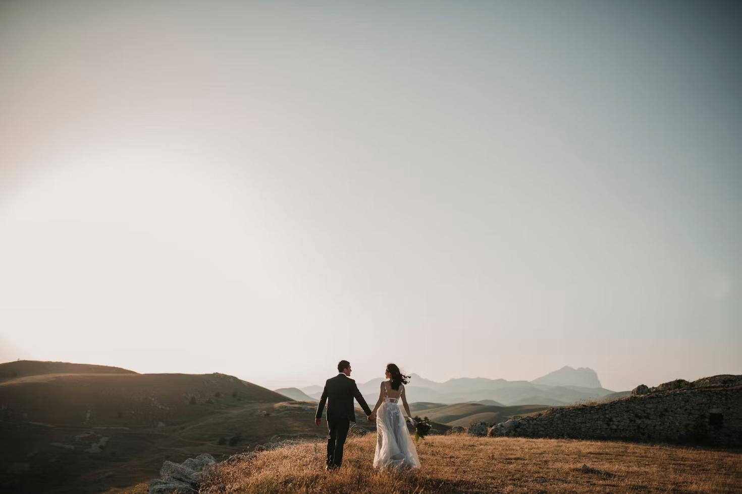 Wedding Event